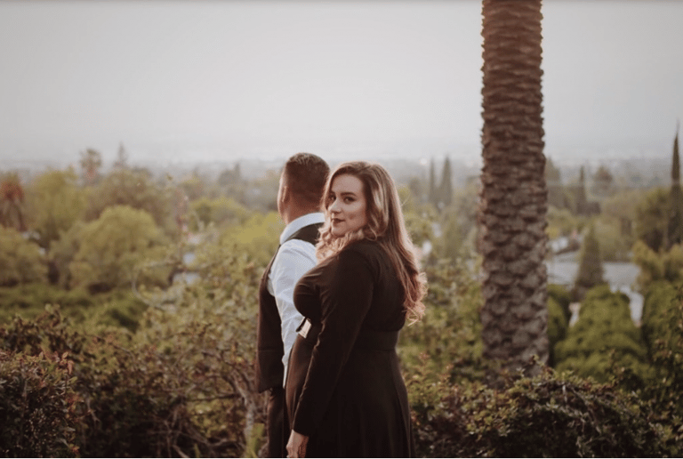 Gallery photo 9 of Kirstie Videographer / Photographer