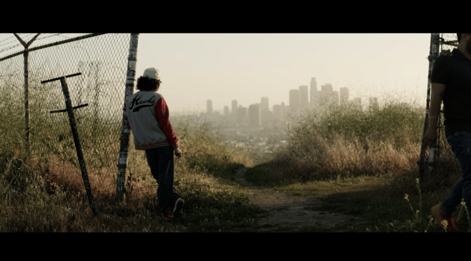 Gallery photo 9 of Jose's Videography