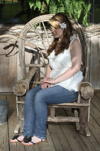 Gallery photo 2 of A. J. Kellam's Photography
