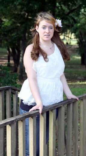 Gallery photo 6 of A. J. Kellam's Photography