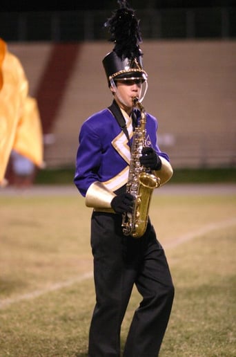 Gallery photo 7 of A. J. Kellam's Photography