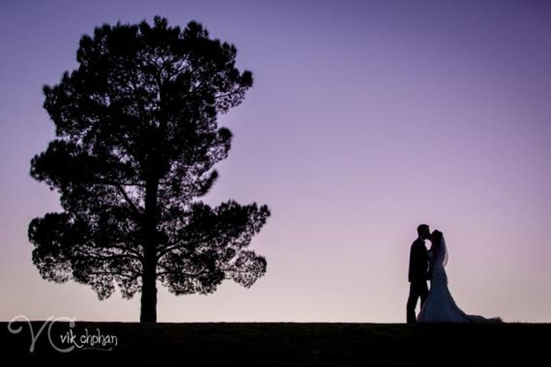 Gallery photo 2 of Vik Chohan Photography