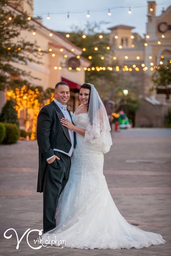 Gallery photo 3 of Vik Chohan Photography