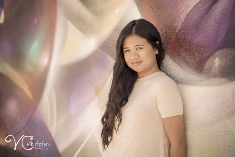 Gallery photo 5 of Vik Chohan Photography