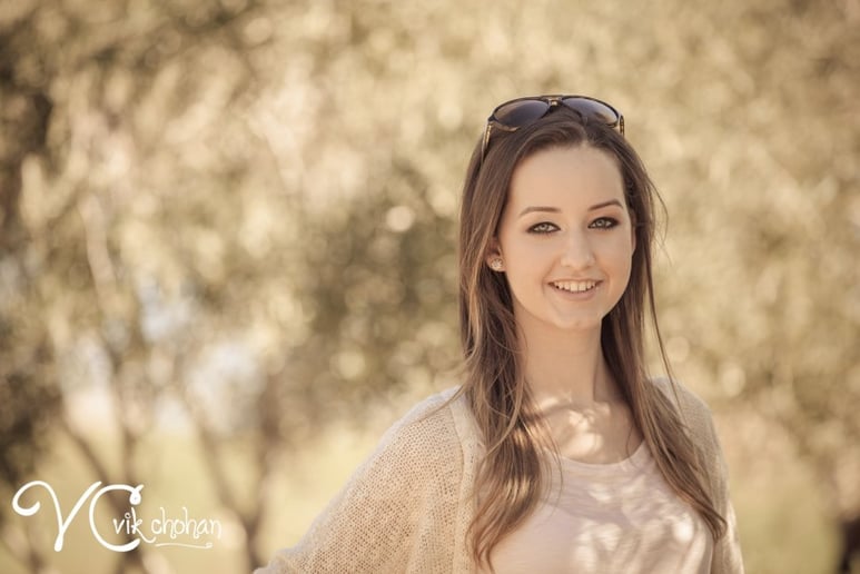 Gallery photo 7 of Vik Chohan Photography