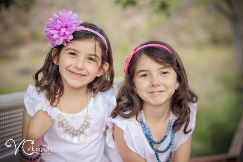 Gallery photo 8 of Vik Chohan Photography