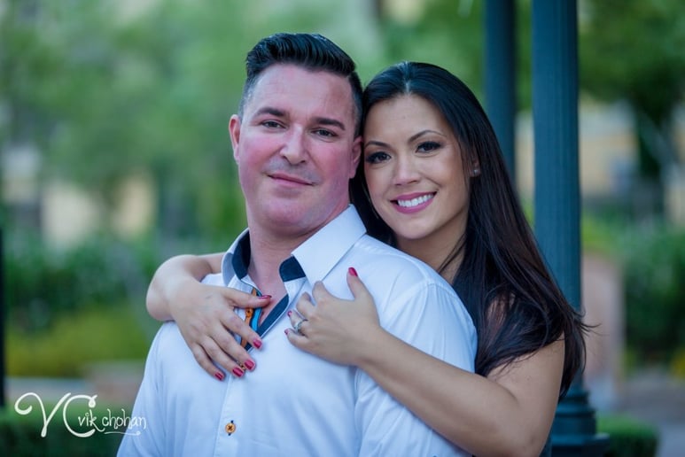 Gallery photo 9 of Vik Chohan Photography