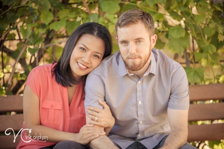 Gallery photo 10 of Vik Chohan Photography