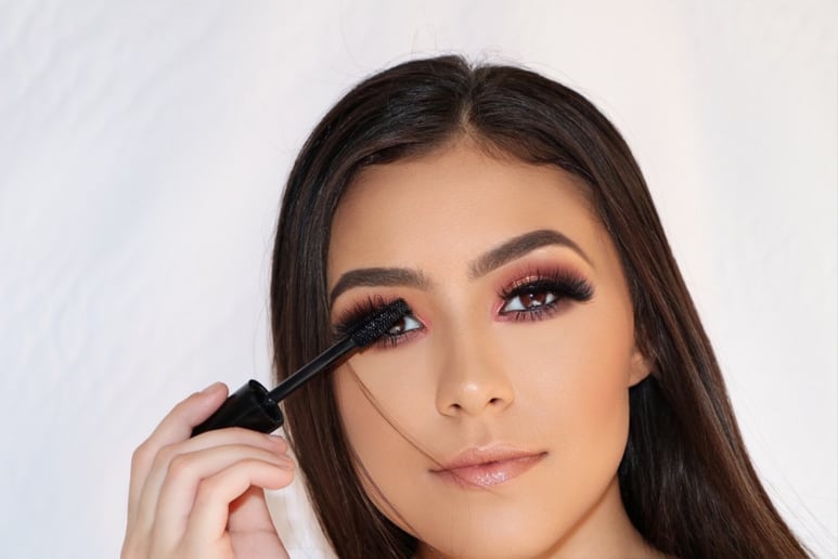 Gallery photo 6 of VikkiGlam