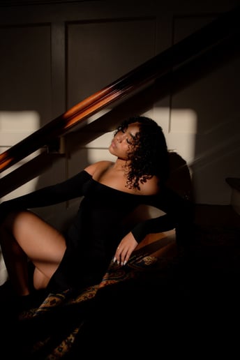 Gallery photo 6 of VIKO Visuals