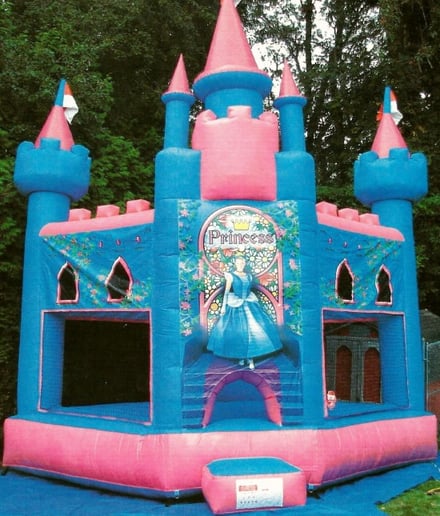Gallery photo 1 of Village Idiotz