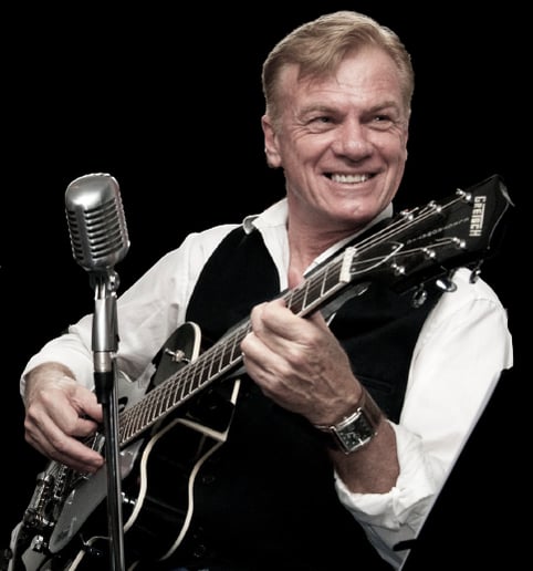 洋楽 VINCE MARTIN Influential Early Folk Rocker Vince Martin Dead at 81