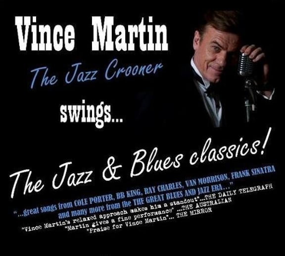 洋楽 VINCE MARTIN Influential Early Folk Rocker Vince Martin Dead at 81