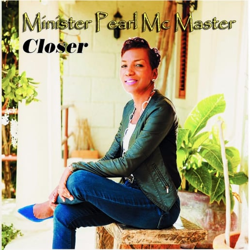 Gallery photo 1 of Vincy marketing
