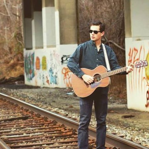Gallery photo 1 of Vinnie Paolizzi Music
