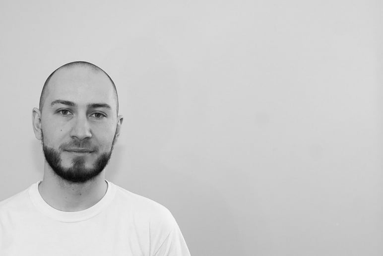 Gallery photo 1 of Vinny Fata