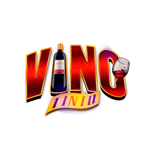 Gallery photo 1 of Vino Tinto