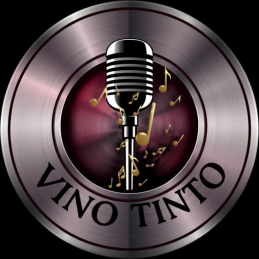 Gallery photo 5 of Vino Tinto