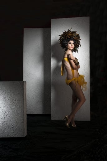 Gallery photo 2 of Vinod Krishnan Photography