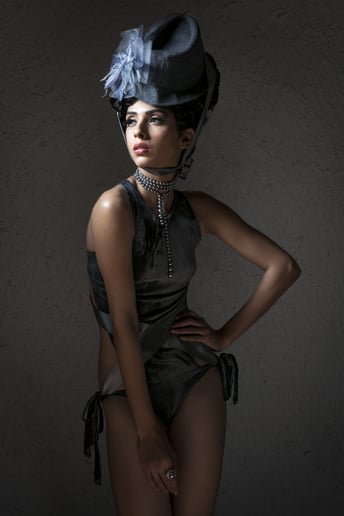 Gallery photo 3 of Vinod Krishnan Photography