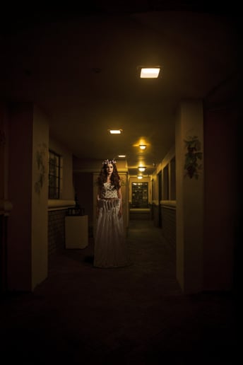 Gallery photo 5 of Vinod Krishnan Photography
