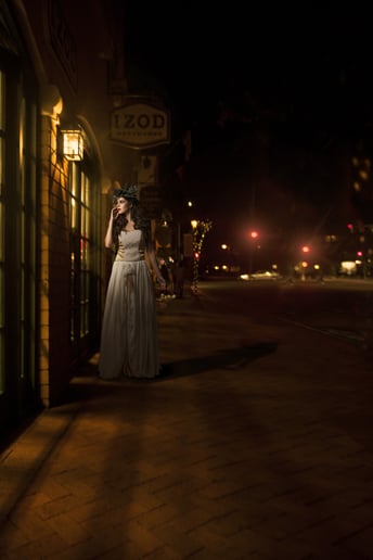 Gallery photo 6 of Vinod Krishnan Photography