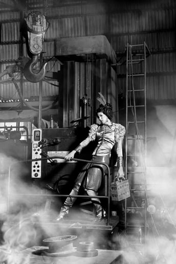 Gallery photo 7 of Vinod Krishnan Photography