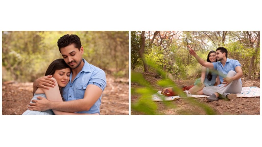 Gallery photo 28 of Vinod Krishnan Photography