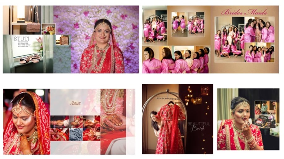 Gallery photo 32 of Vinod Krishnan Photography