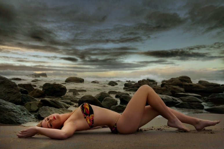 Gallery photo 33 of Vinod Krishnan Photography