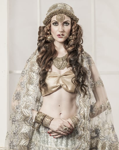 Gallery photo 36 of Vinod Krishnan Photography