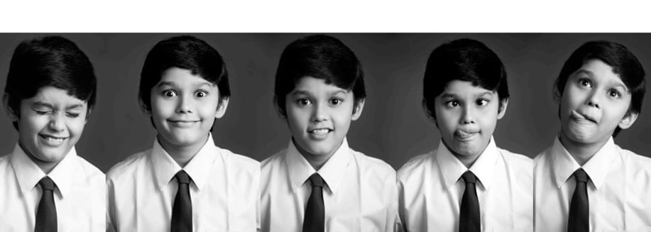 Gallery photo 39 of Vinod Krishnan Photography