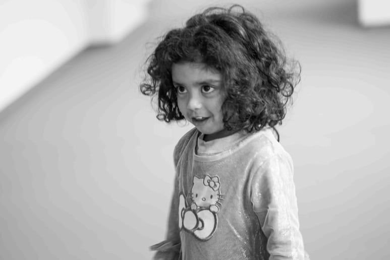 Gallery photo 40 of Vinod Krishnan Photography