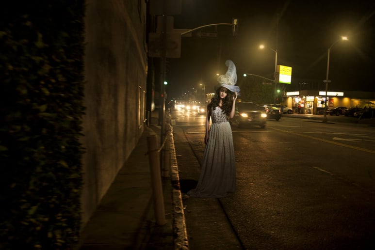 Gallery photo 42 of Vinod Krishnan Photography