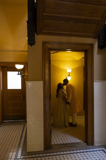 Gallery photo 51 of Vinod Krishnan Photography