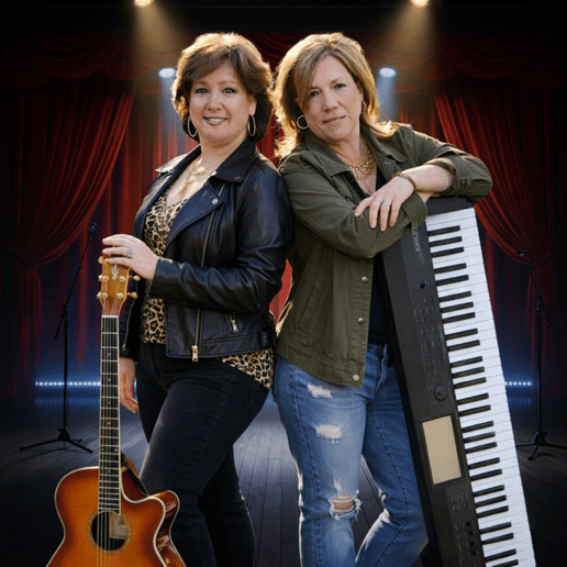 Gallery photo 7 of Vintage Jamm Duo