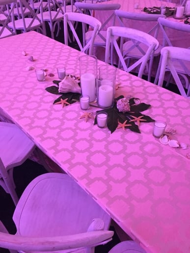 Gallery photo 1 of Vintage Pearl Event Planning