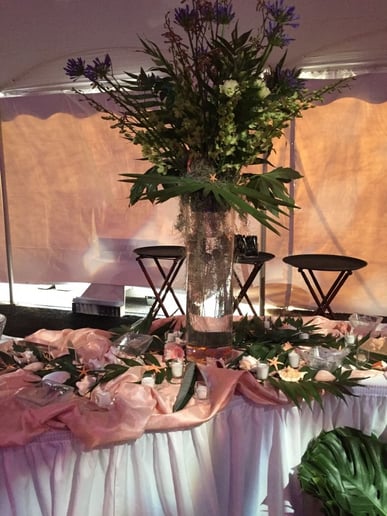 Gallery photo 2 of Vintage Pearl Event Planning