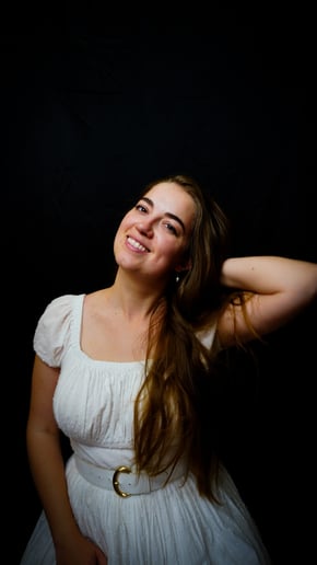 Gallery photo 1 of Bethany Barber