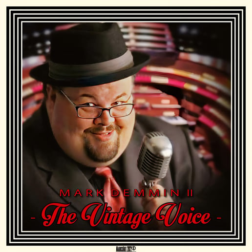 Gallery photo 10 of Vintage Vocals Entertainment