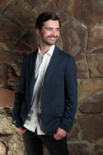 Gallery photo 22 of Luxury Violinist