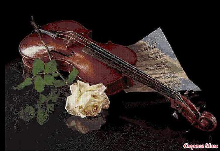 Gallery photo 1 of Violinist For Your Wedding!