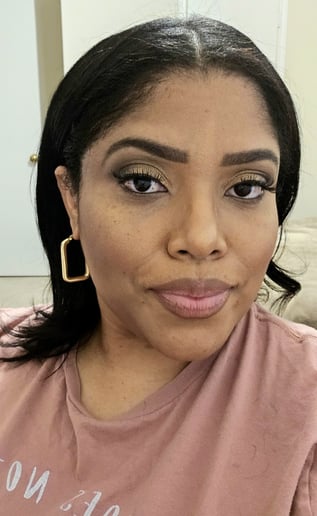 Gallery photo 6 of Opal Beauty Co