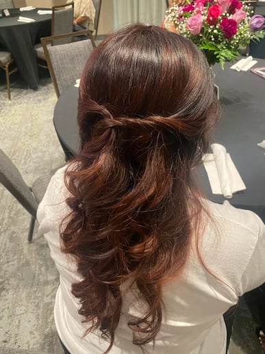 Gallery photo 8 of Opal Beauty Co