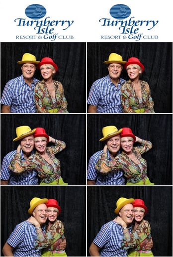 Gallery photo 31 of VIP Party Productions
