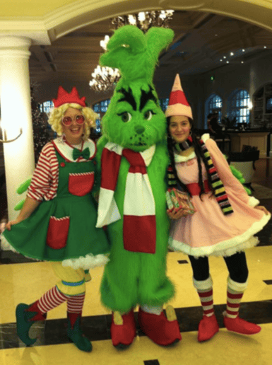 Gallery photo 40 of VIP Party Productions