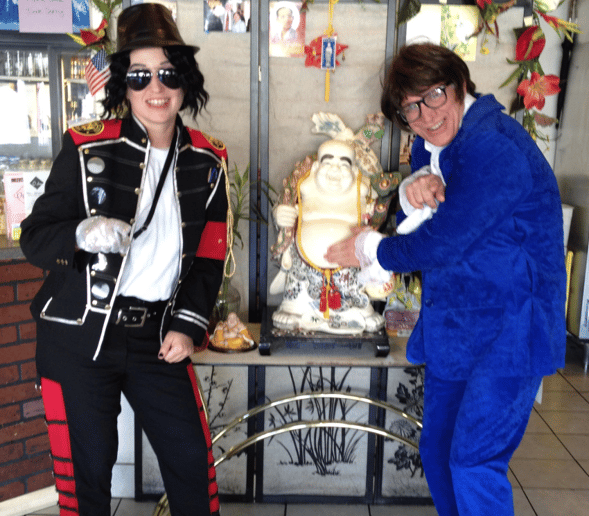 Gallery photo 43 of VIP Party Productions