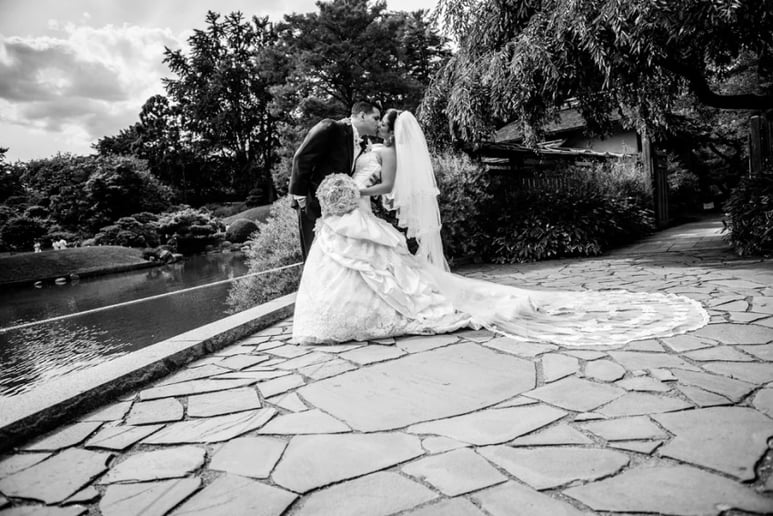 Gallery photo 1 of ViP Visions Creative Photo & Video