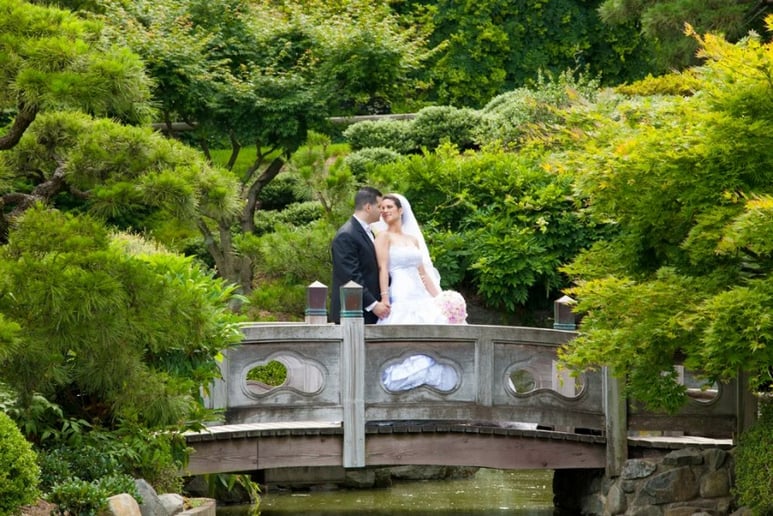 Gallery photo 2 of ViP Visions Creative Photo & Video