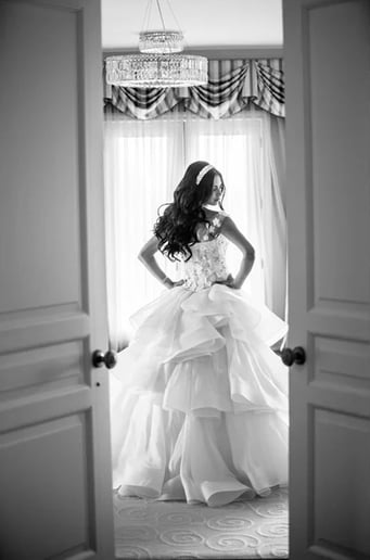Gallery photo 4 of ViP Visions Creative Photo & Video